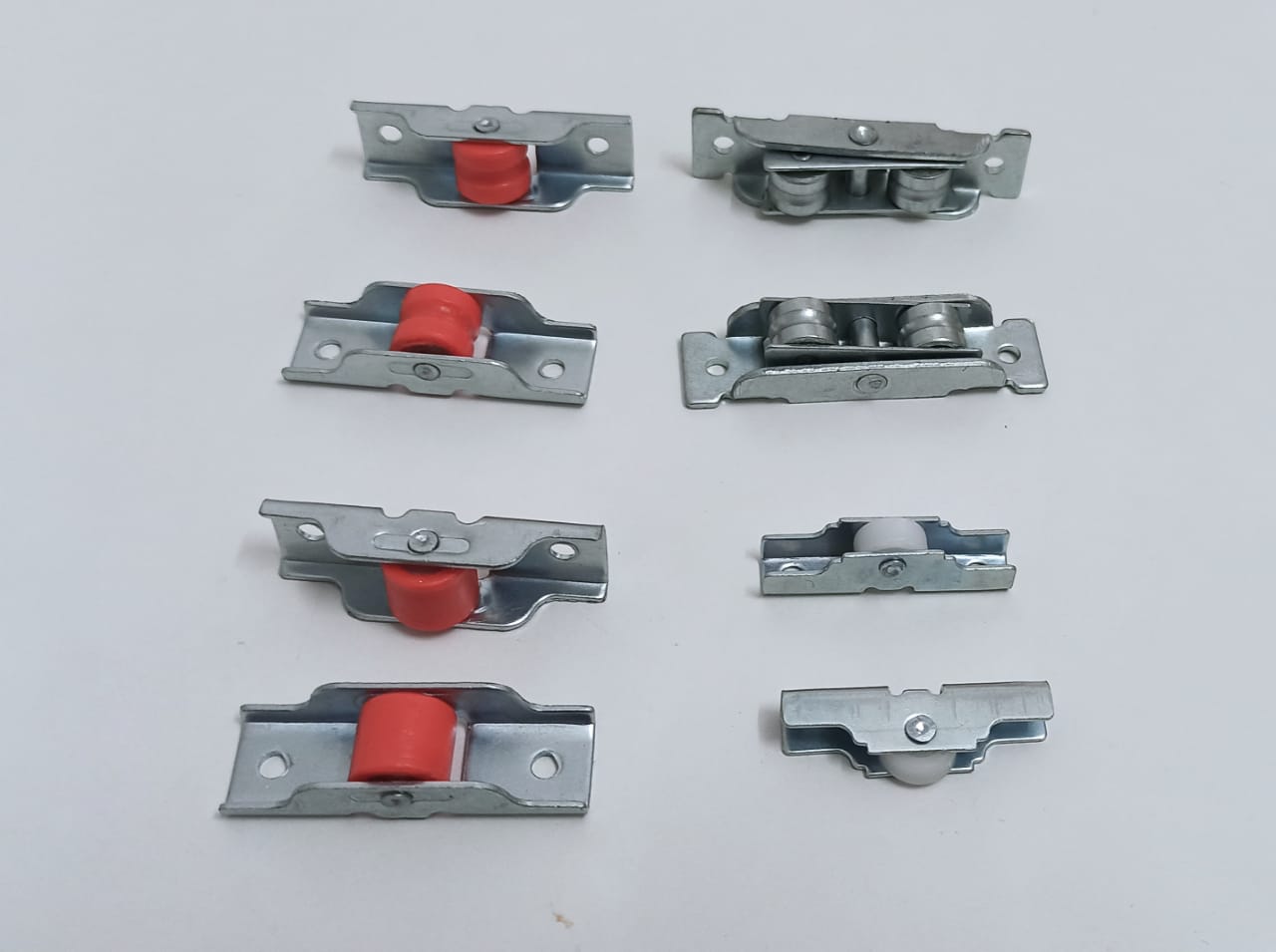 House Frame Application